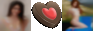 Message
